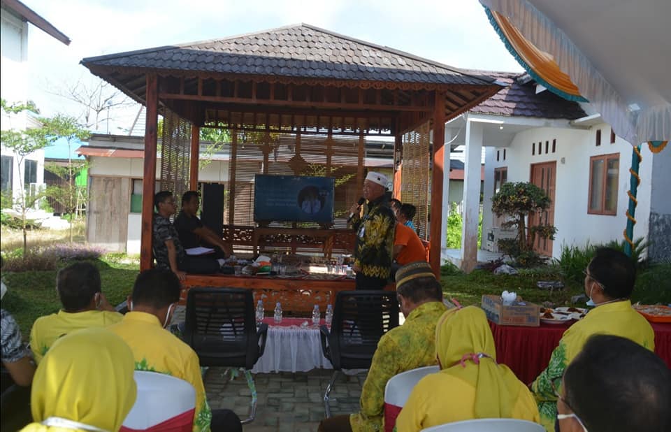 berita-image