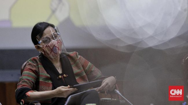 berita-image