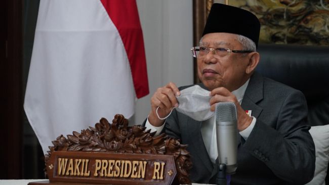 berita-image