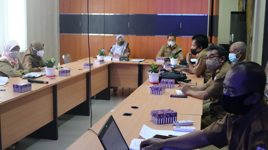 berita-image
