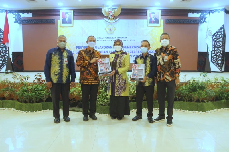 berita-image