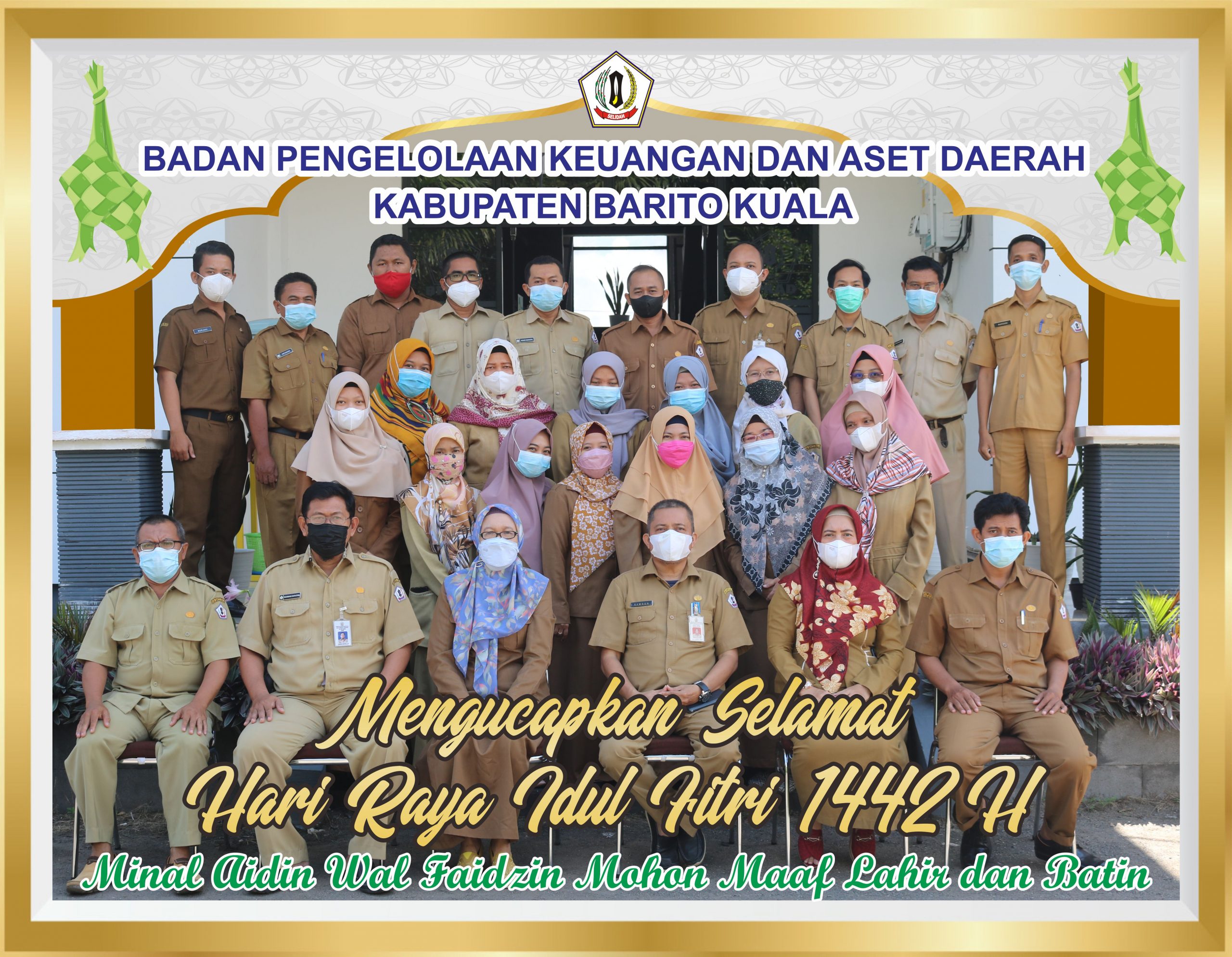berita-image