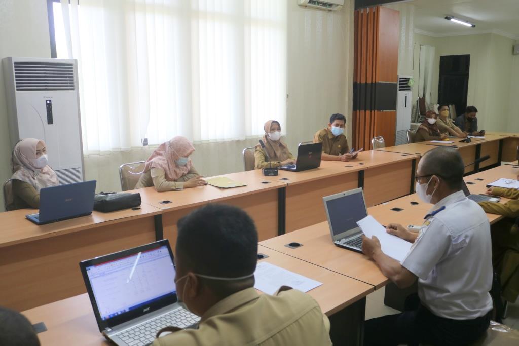 berita-image
