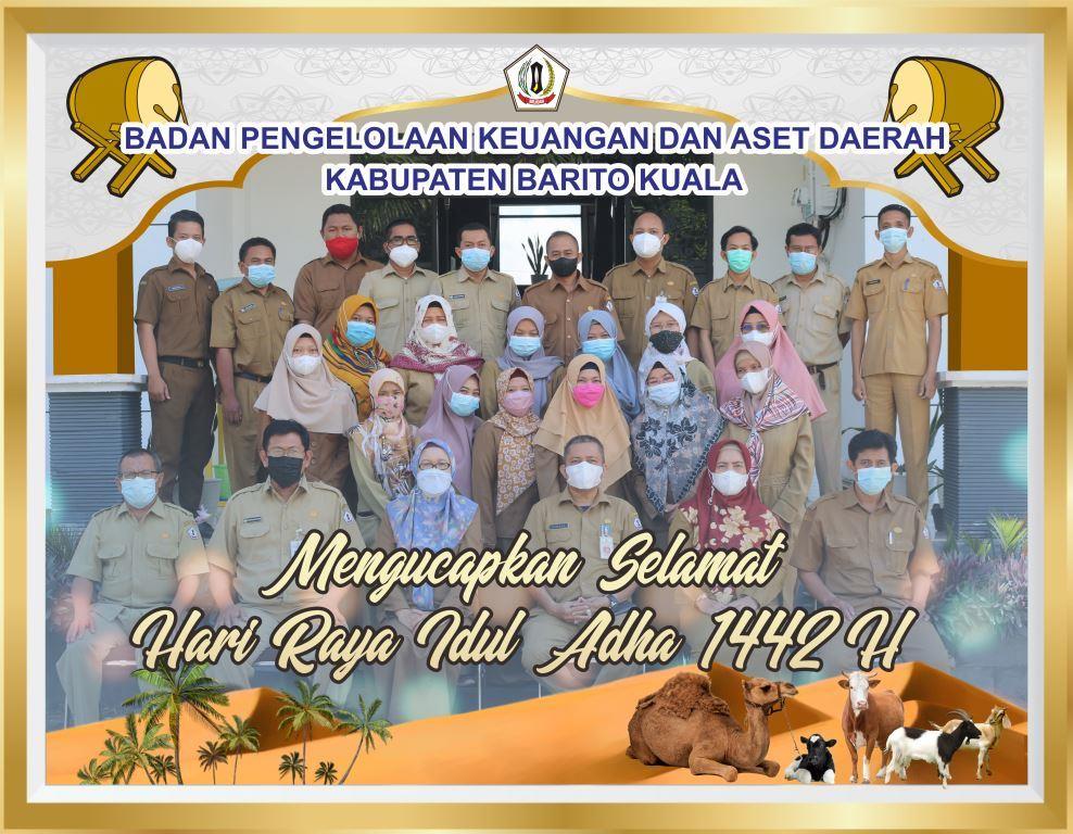 berita-image