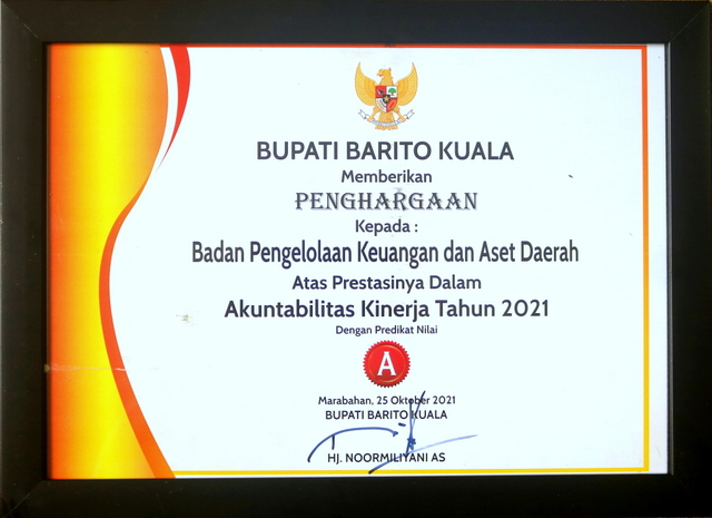berita-image