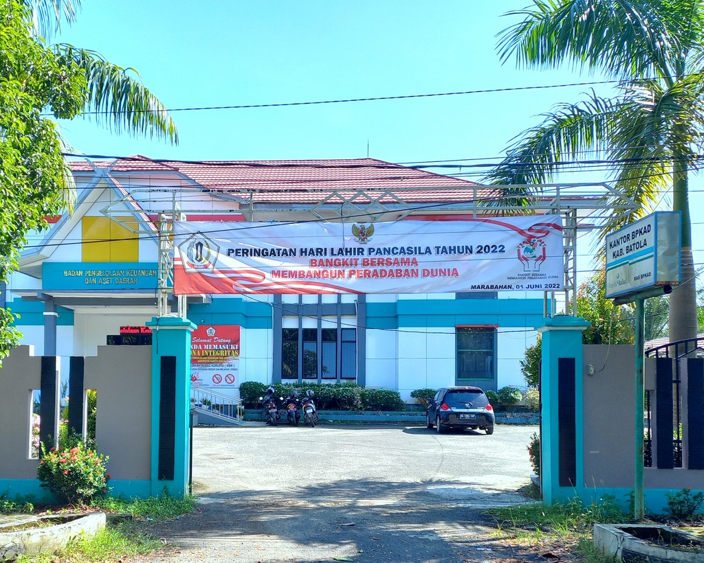 berita-image