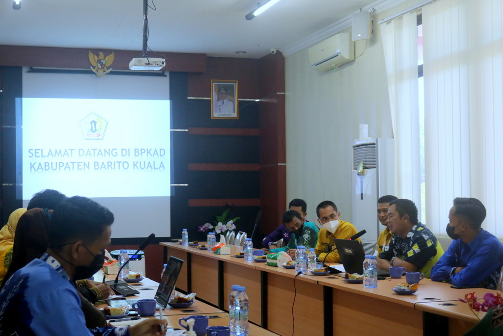 berita-image