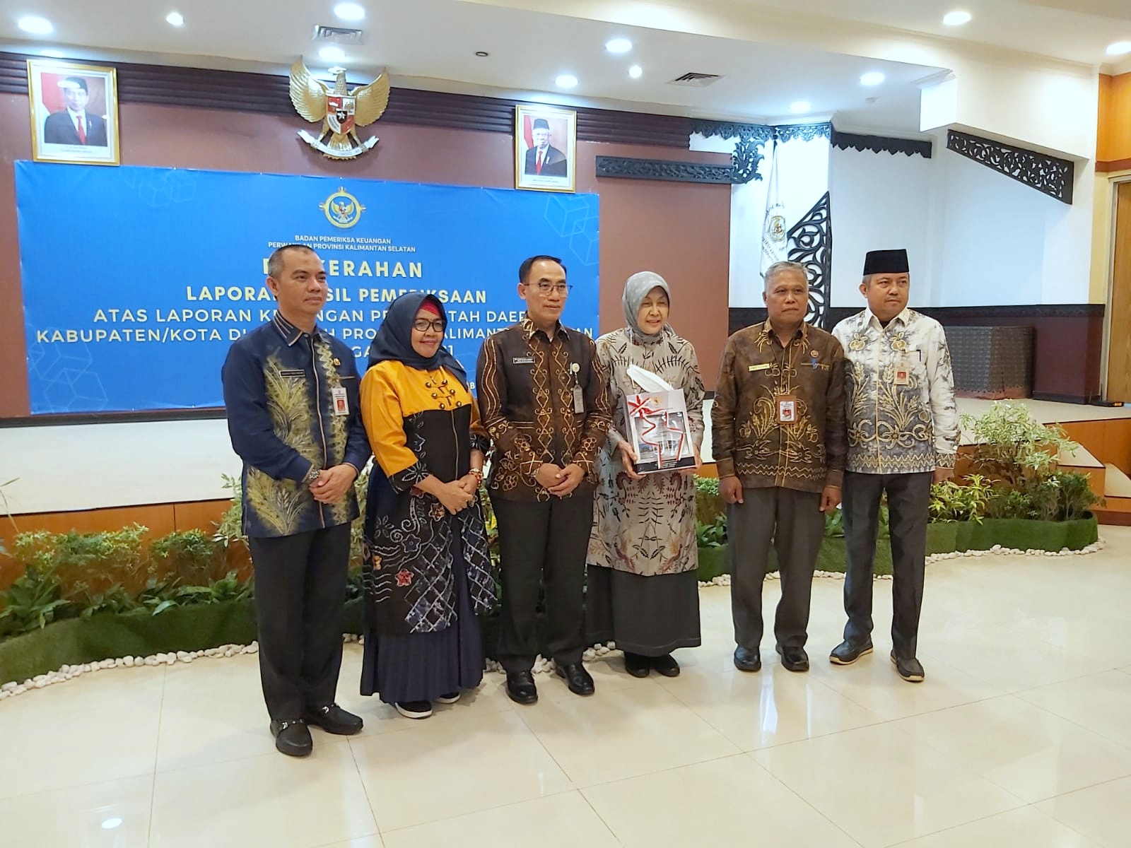 berita-image