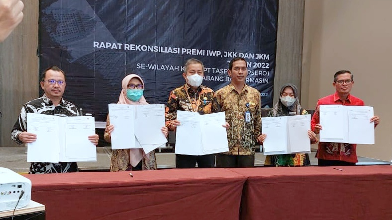 berita-image