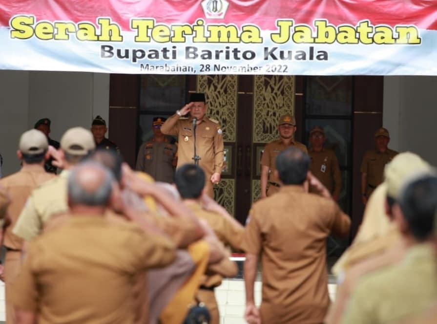 berita-image