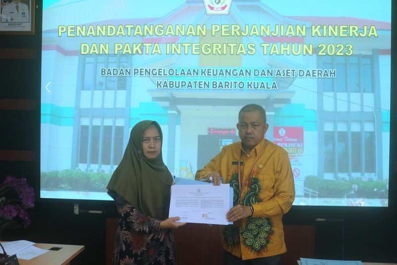 berita-image