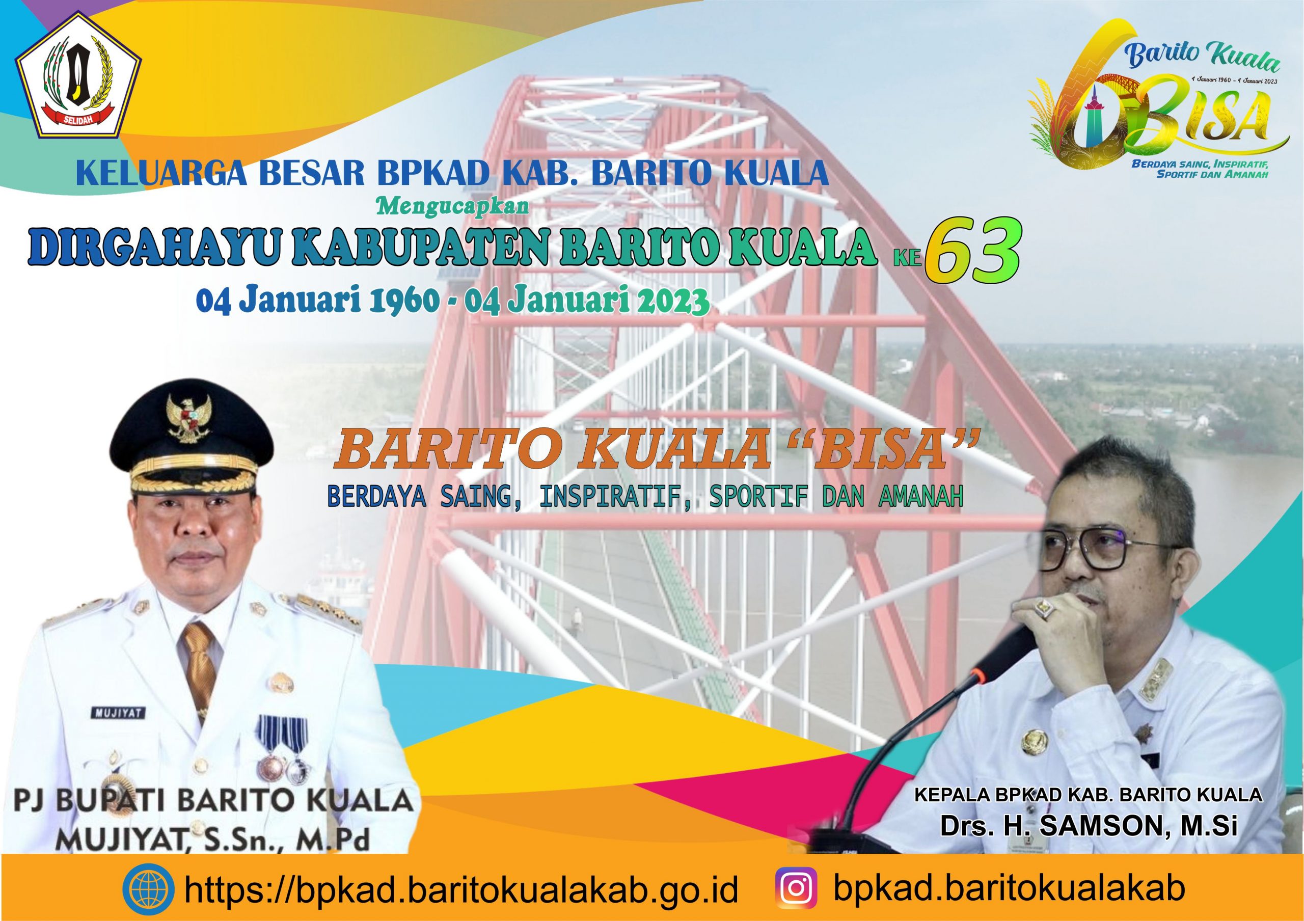 berita-image