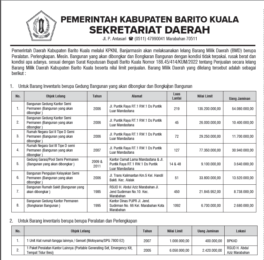 berita-image
