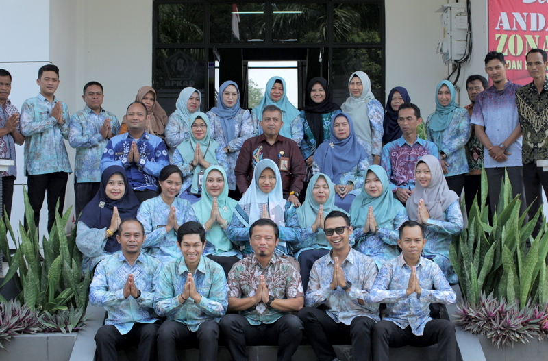 berita-image
