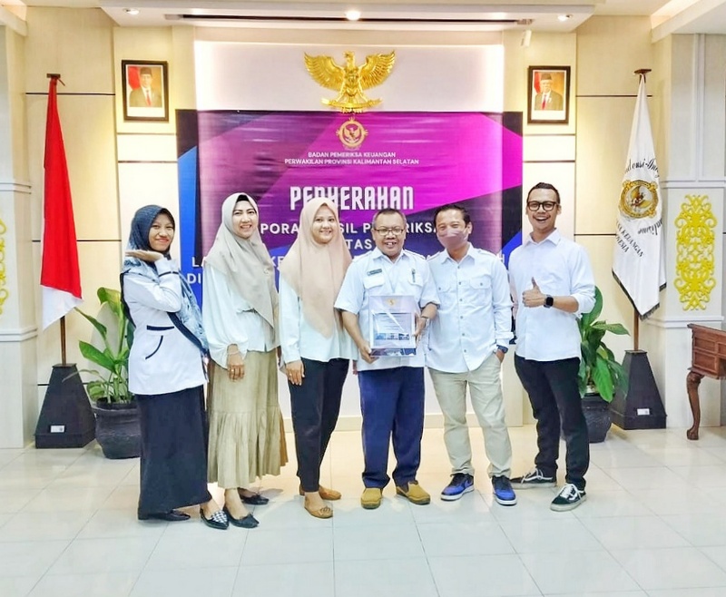 berita-image
