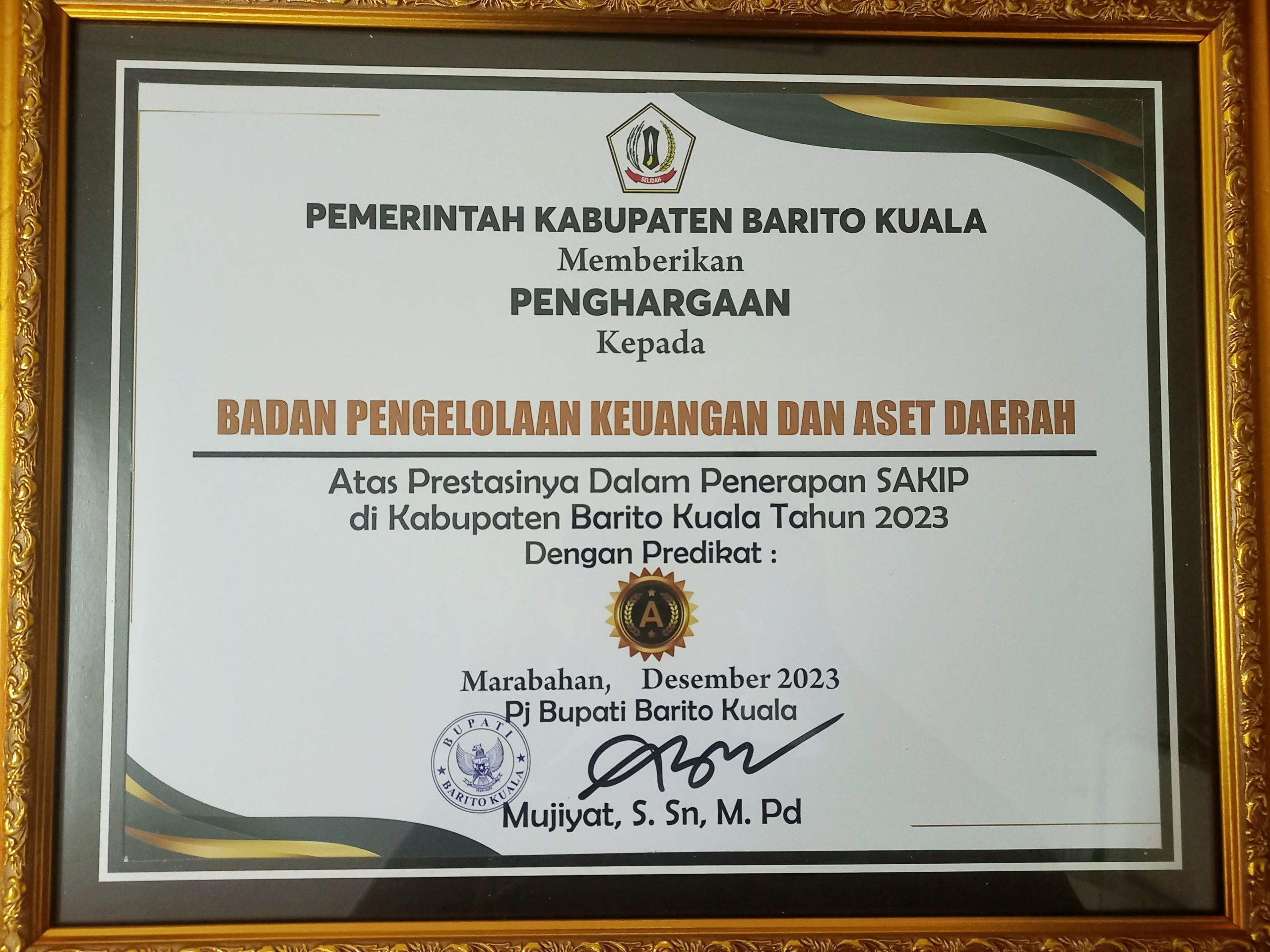 berita-image