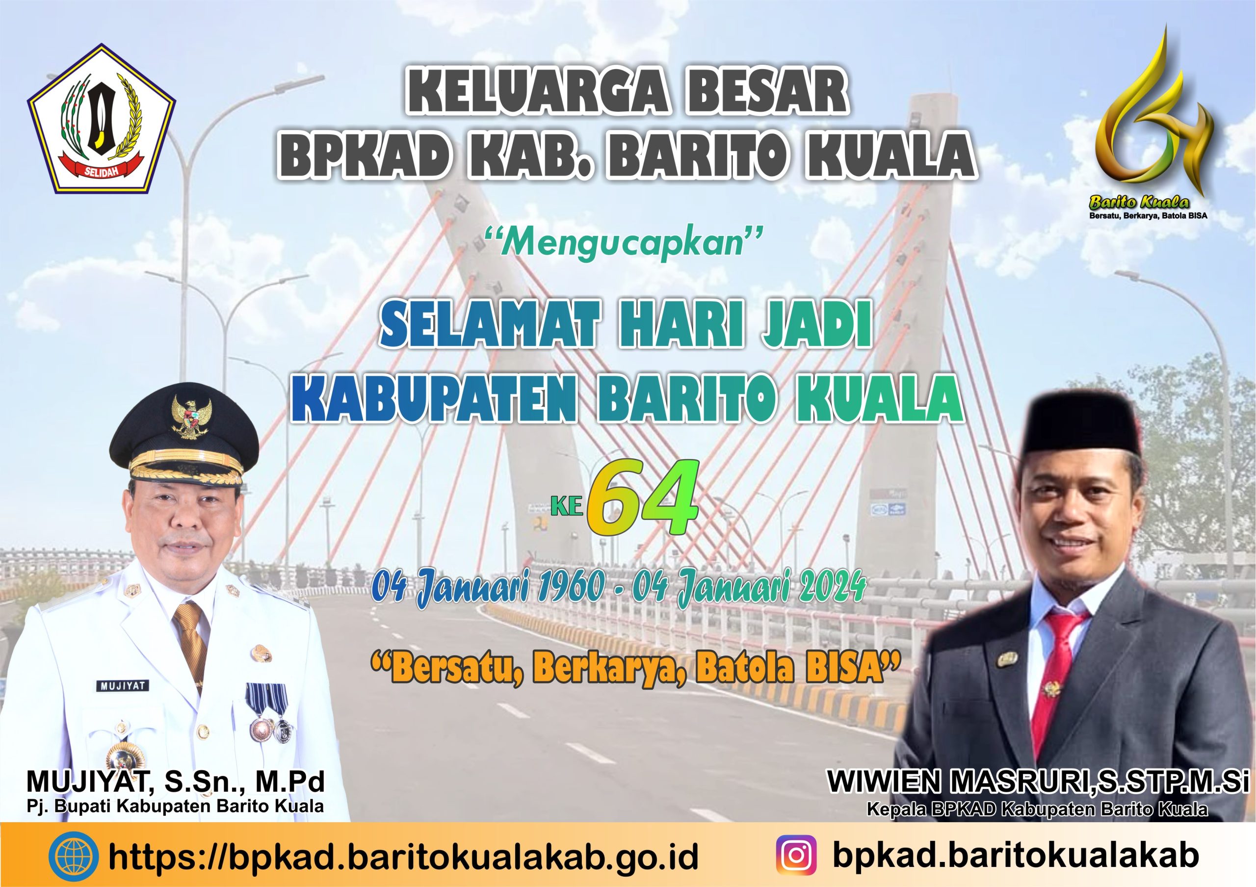 berita-image