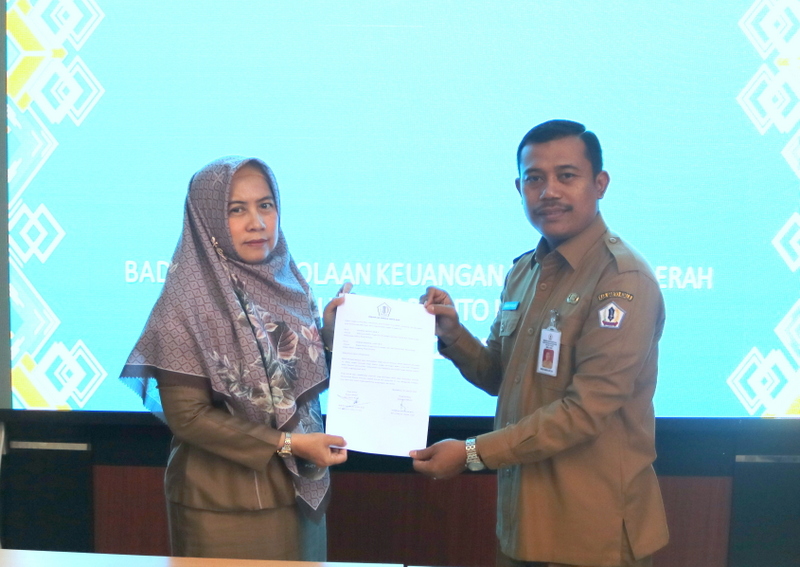 berita-image