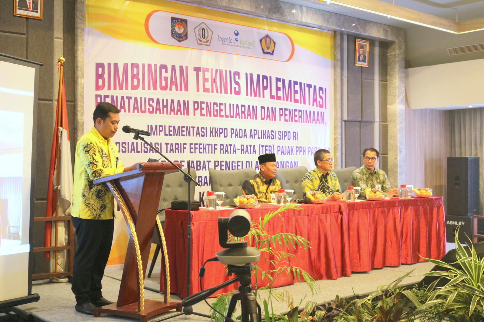 berita-image