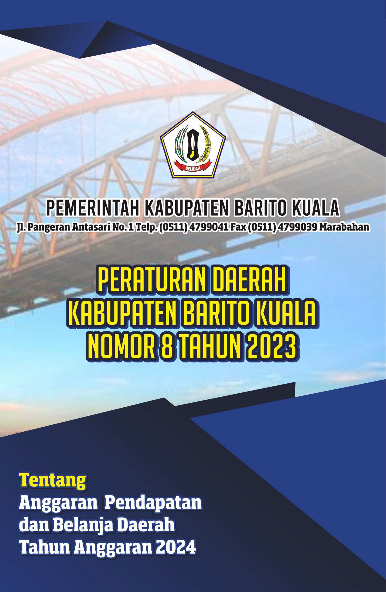 berita-image