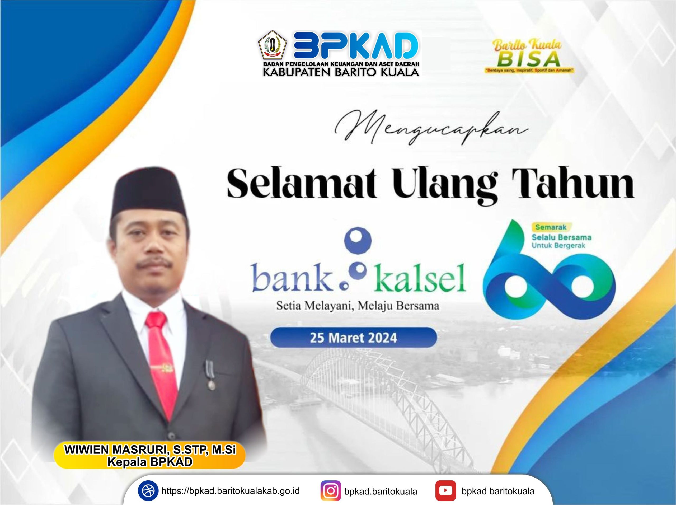 berita-image