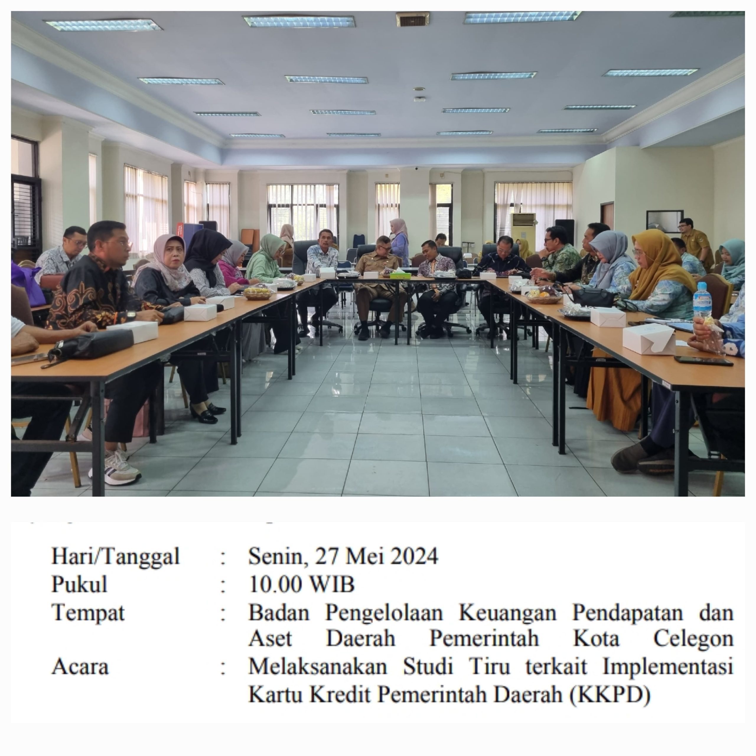 berita-image