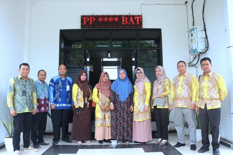 berita-image