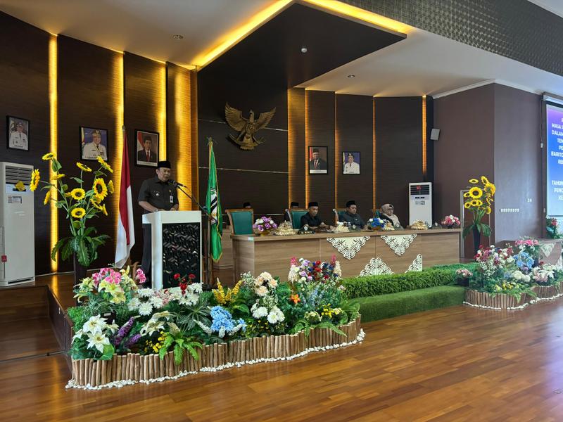 berita-image