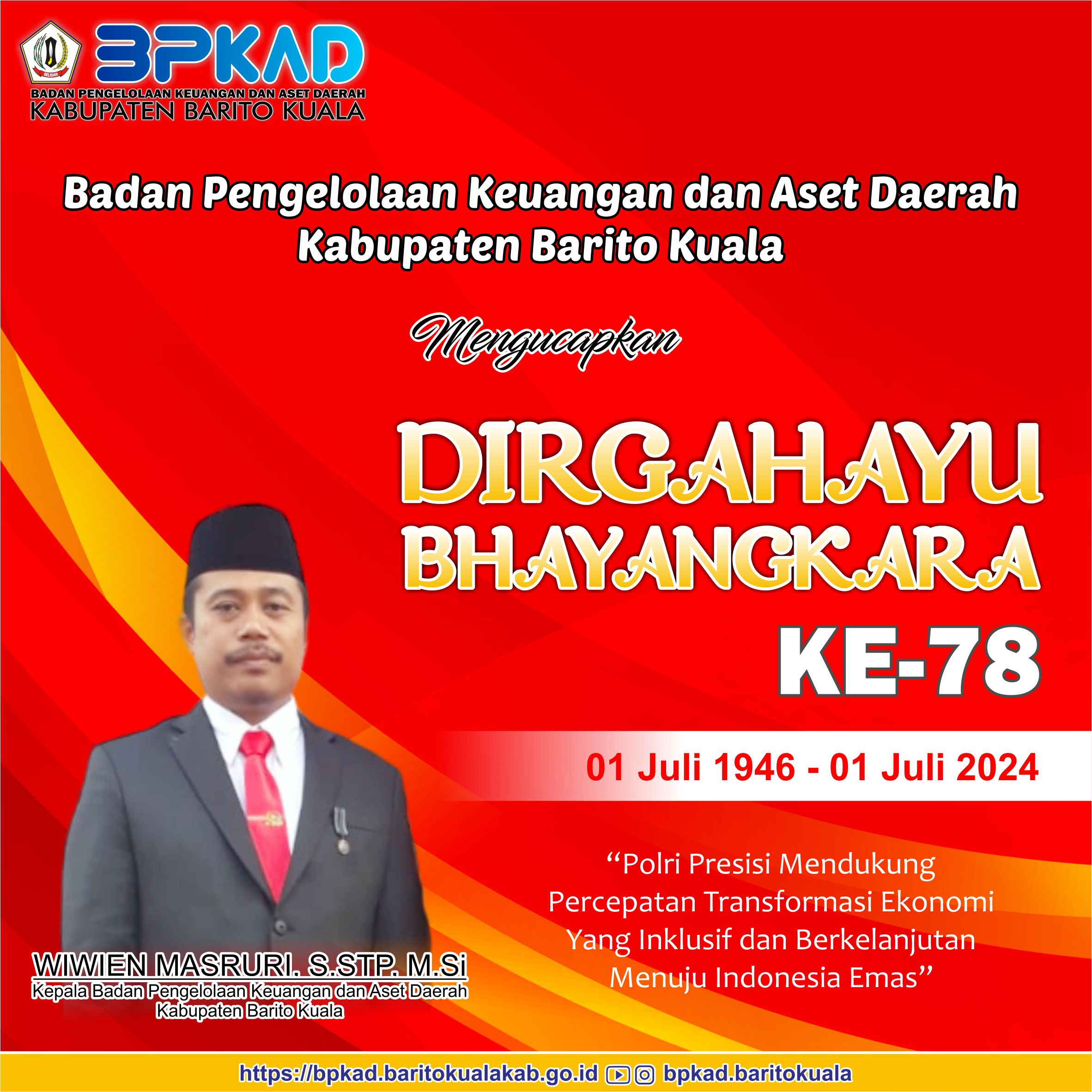 berita-image