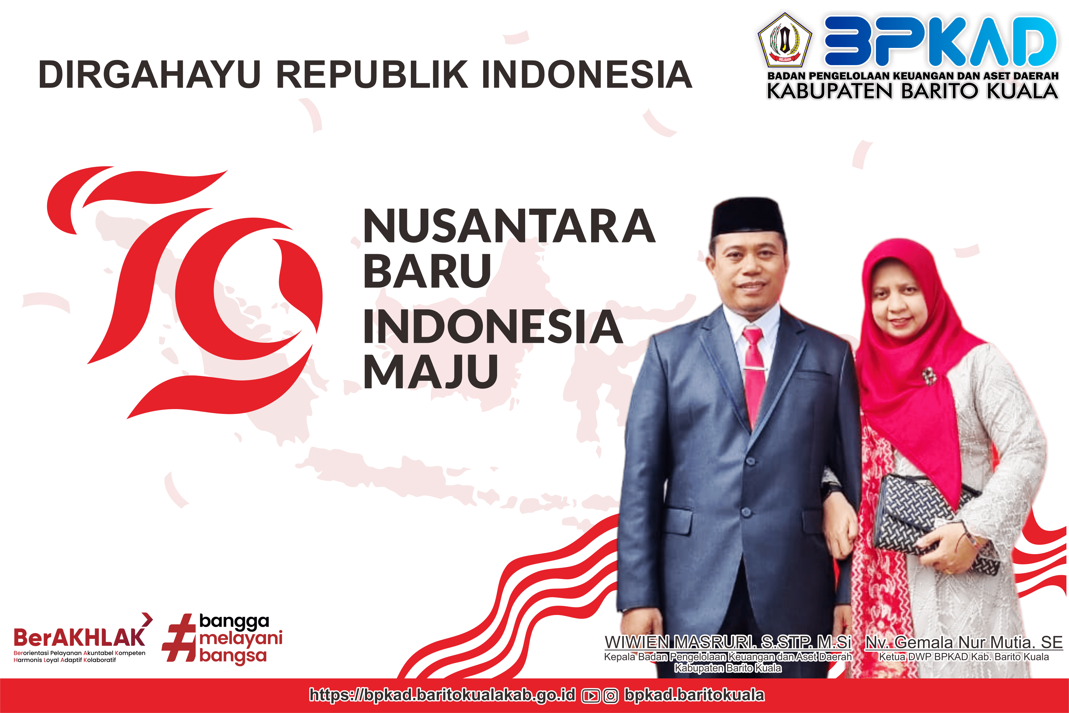 berita-image