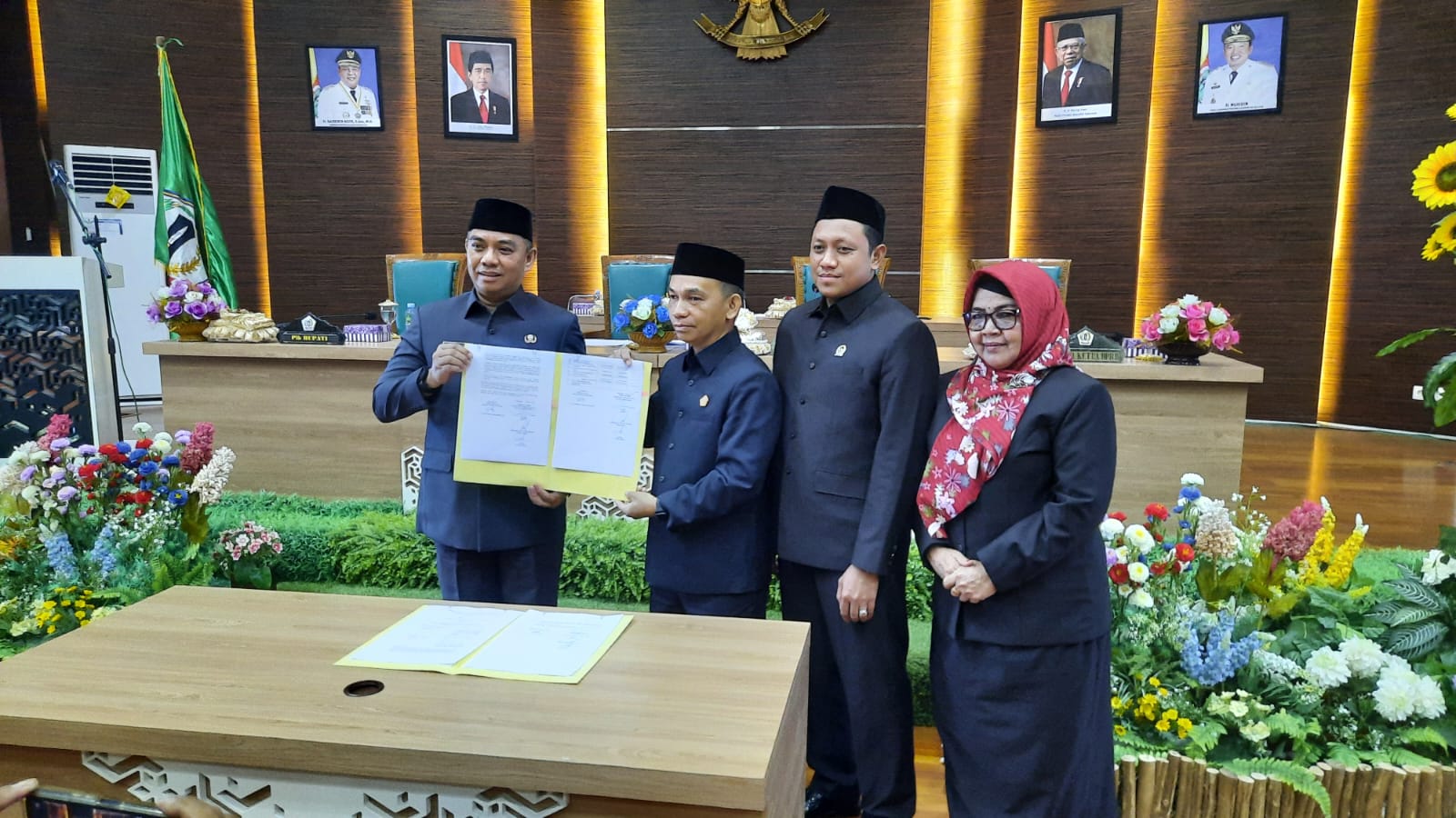 berita-image