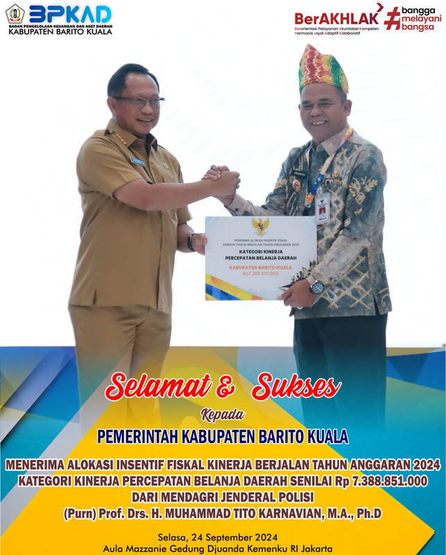 berita-image