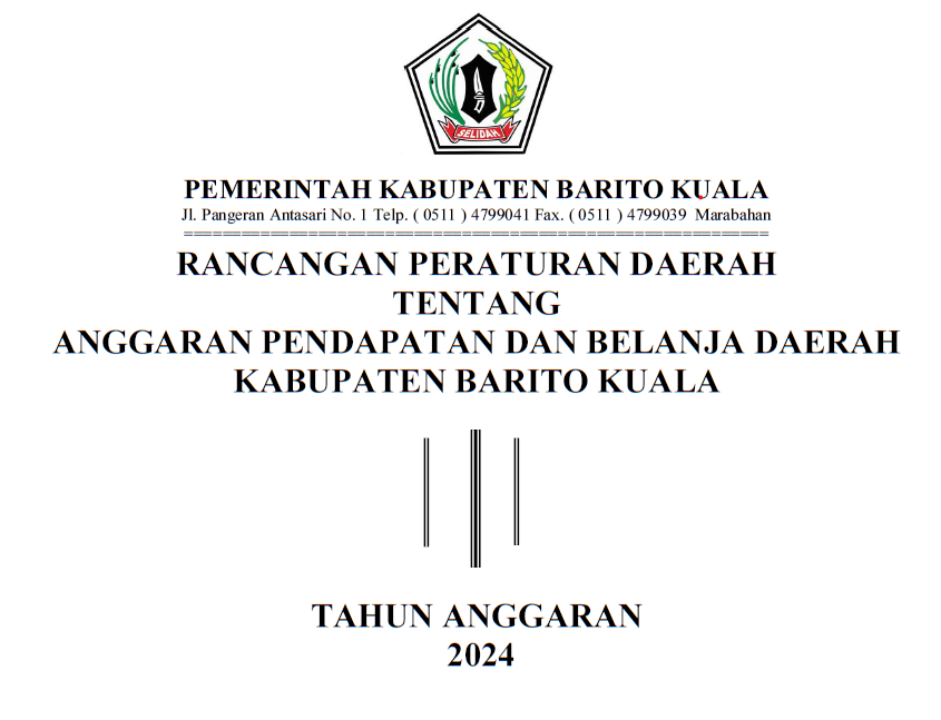 berita-image
