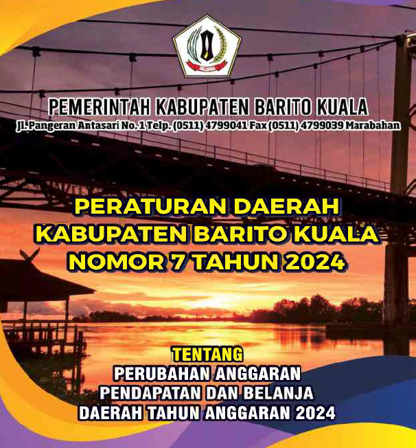 berita-image