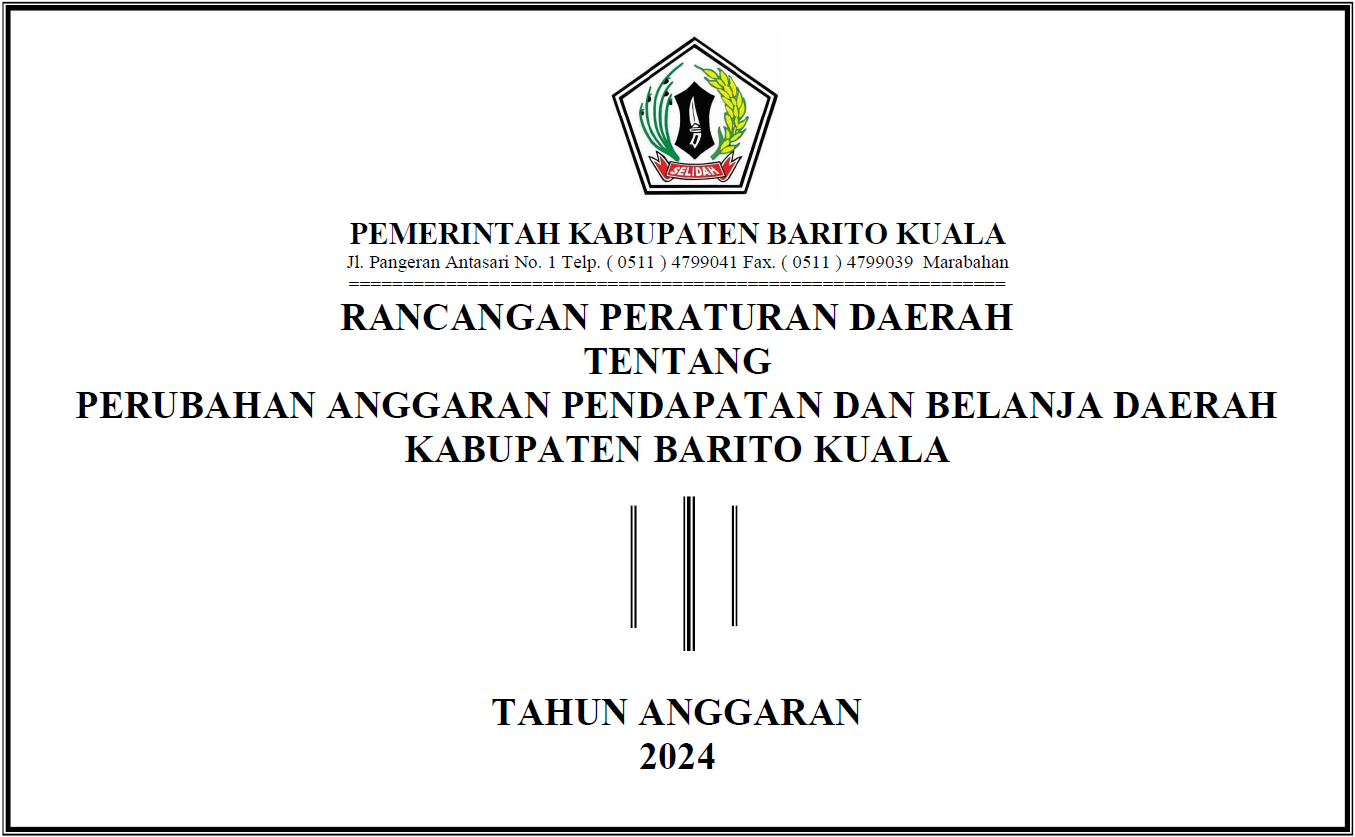 berita-image