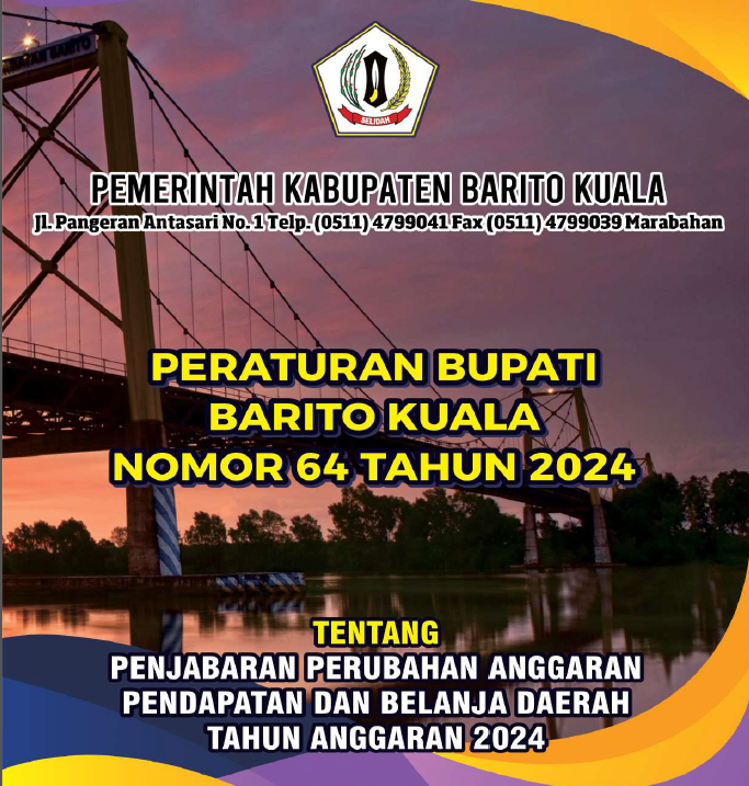 berita-image