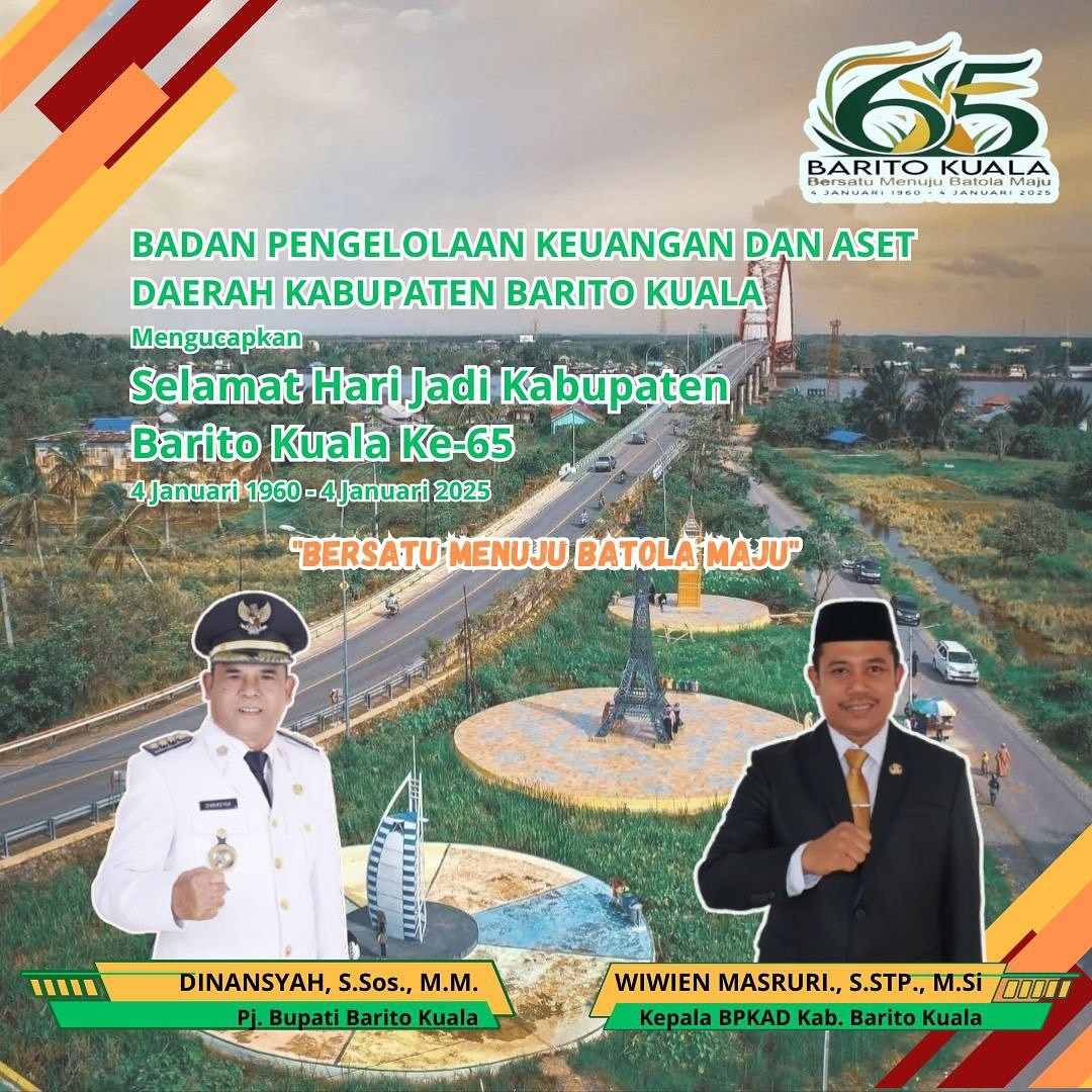 berita-image