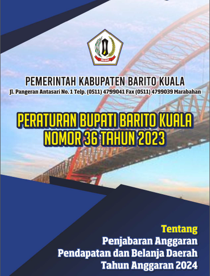 berita-image