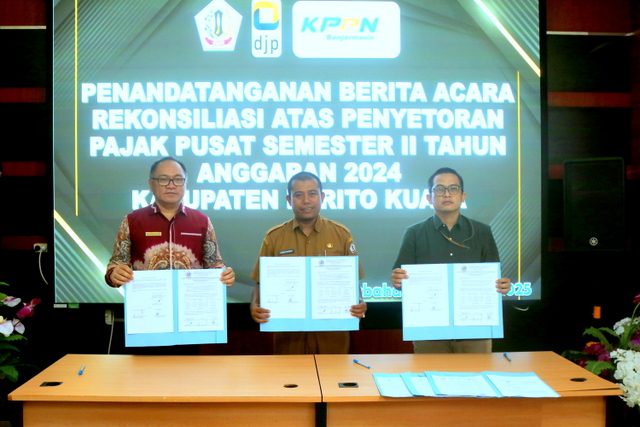 berita-image