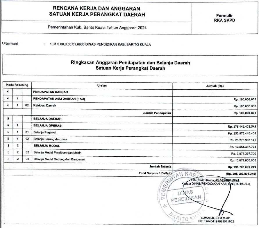 berita-image