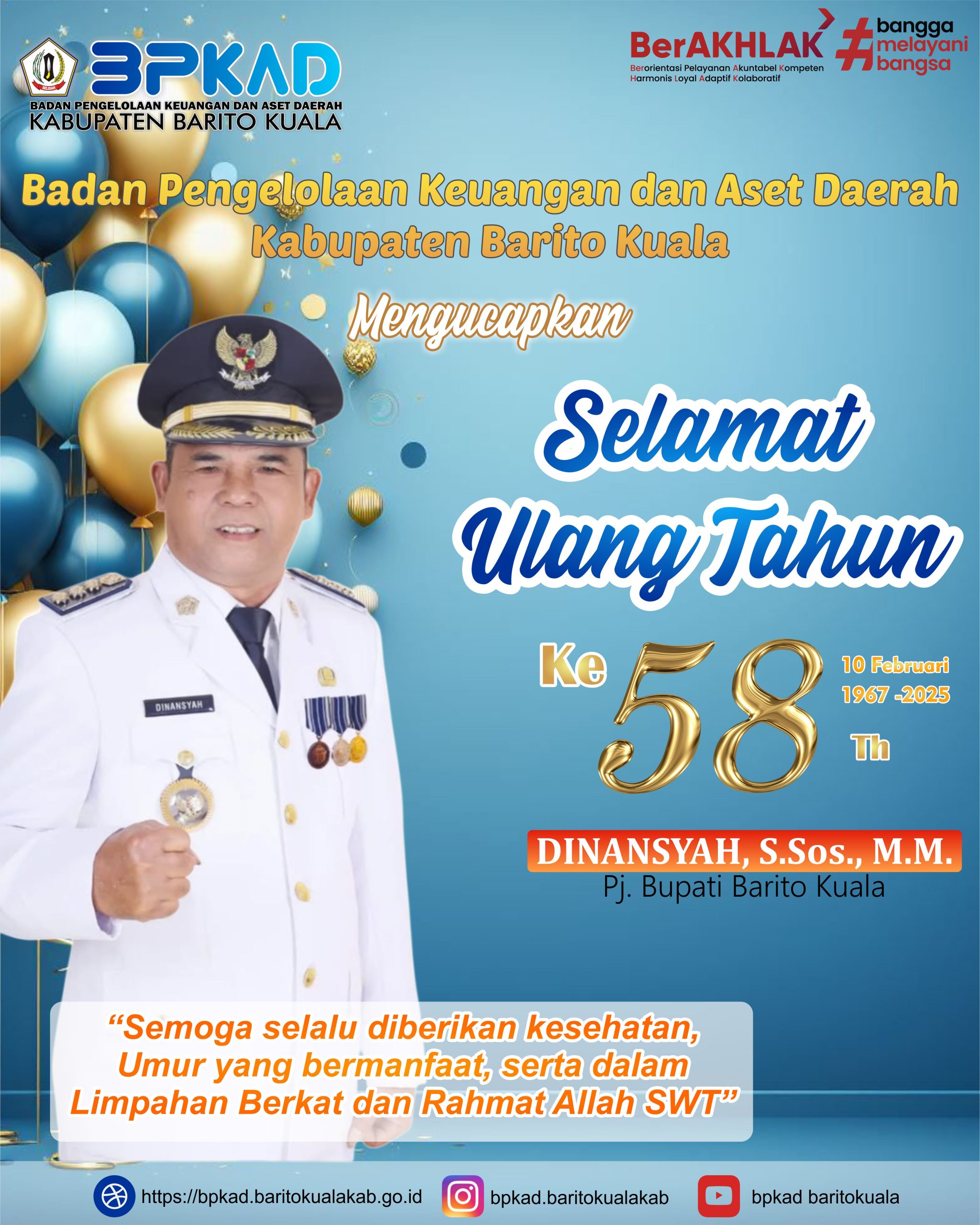 berita-image