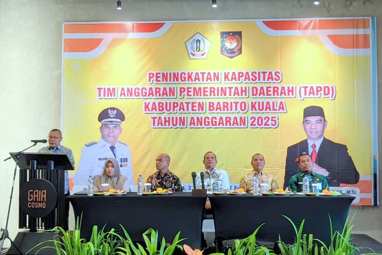 berita-image