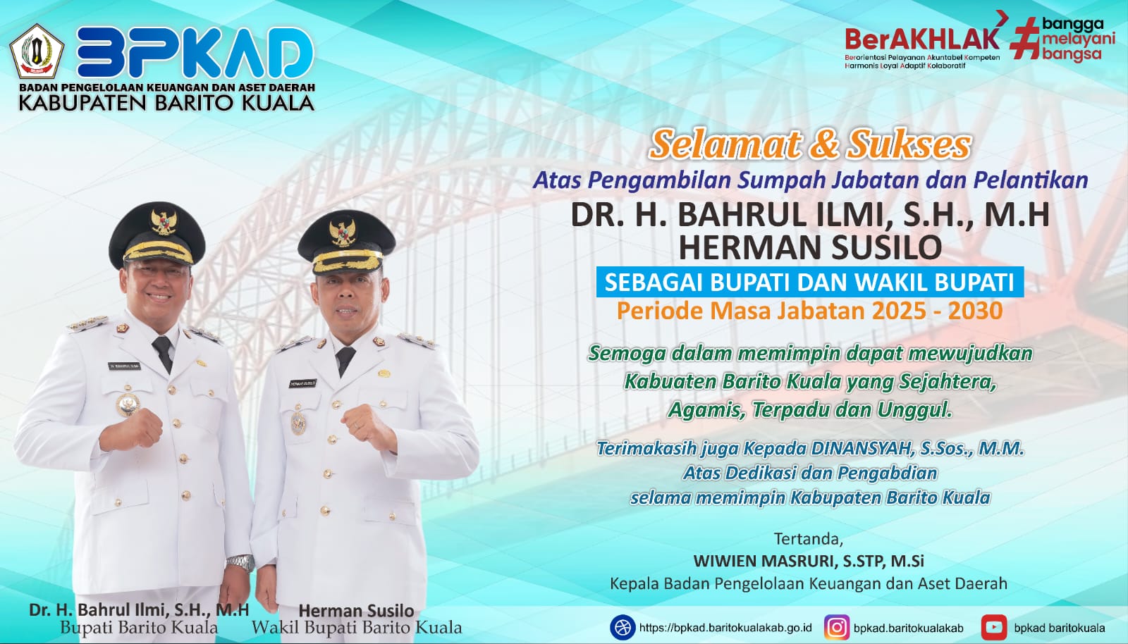 berita-image