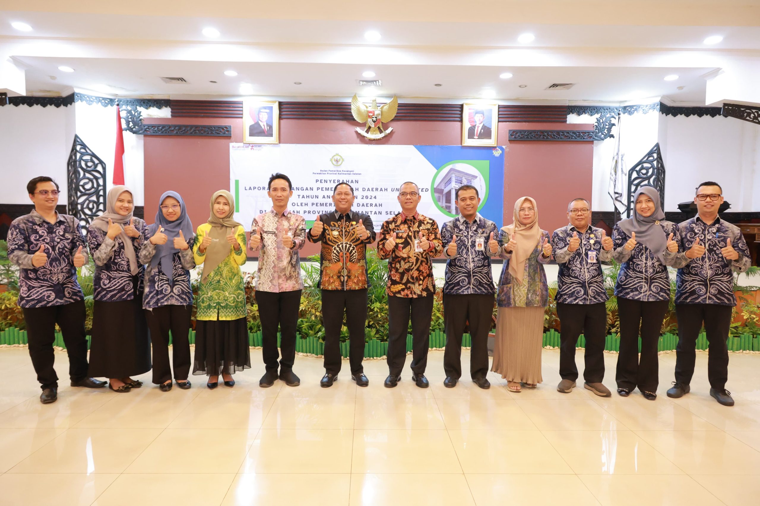 berita-image