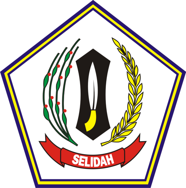 berita-image