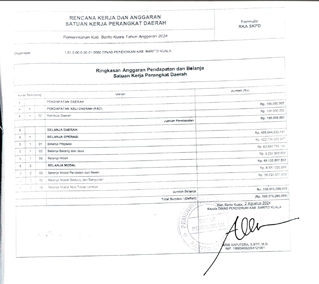 berita-image