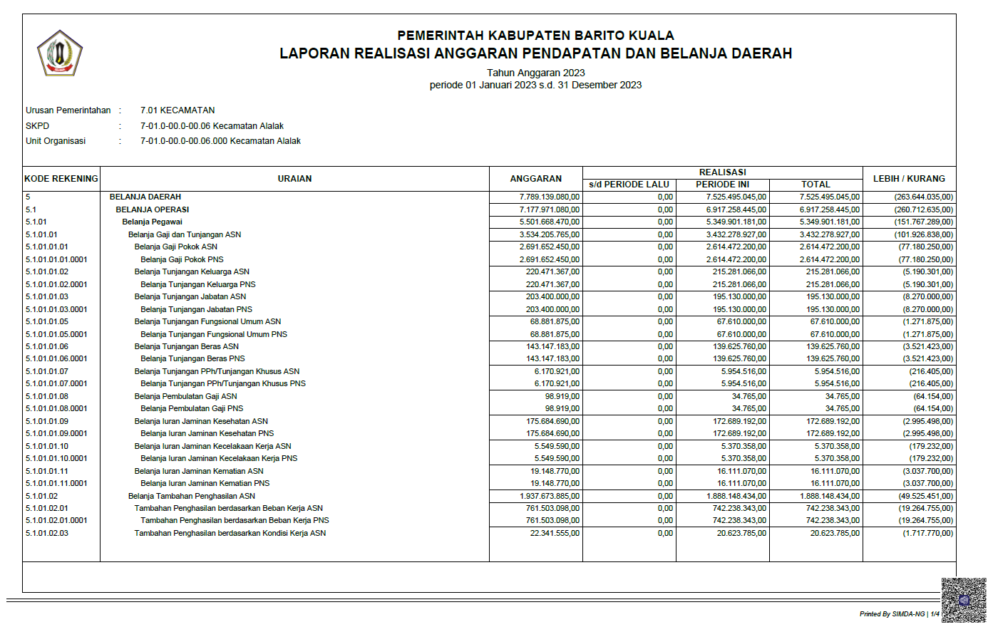 berita-image