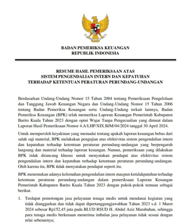 berita-image