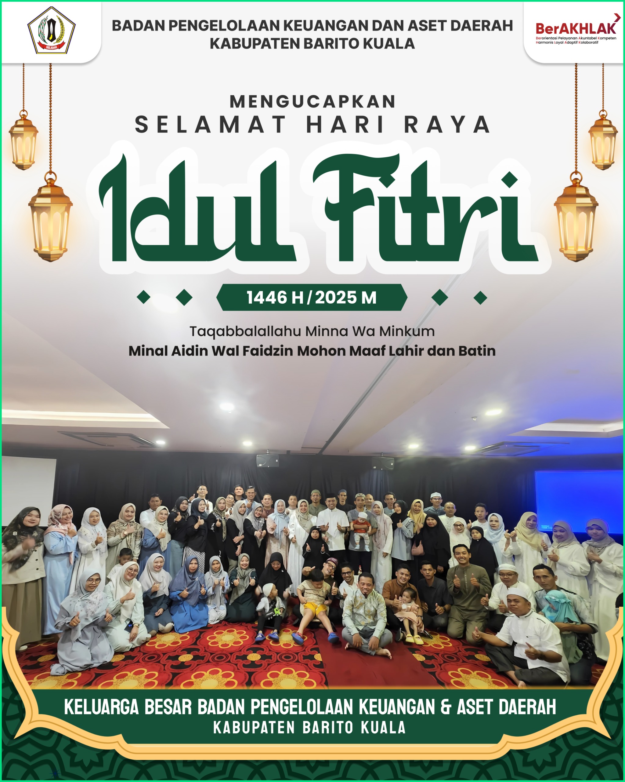 berita-image