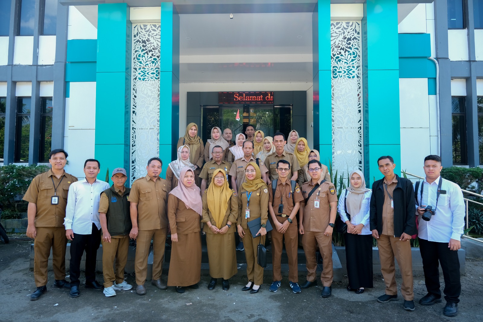 berita-image